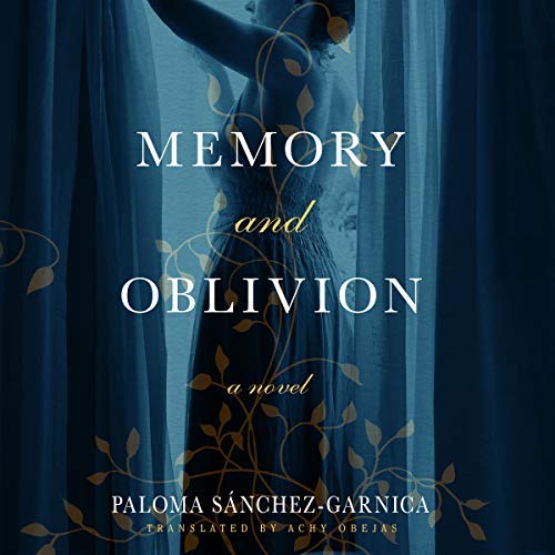 Memory and Oblivion