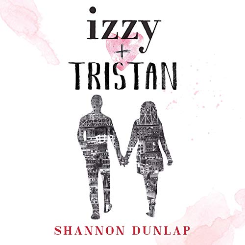 Izzy-plus-Tristan