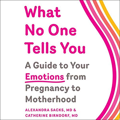 what-no-one-tells-you