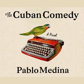 The Cuban Comedy