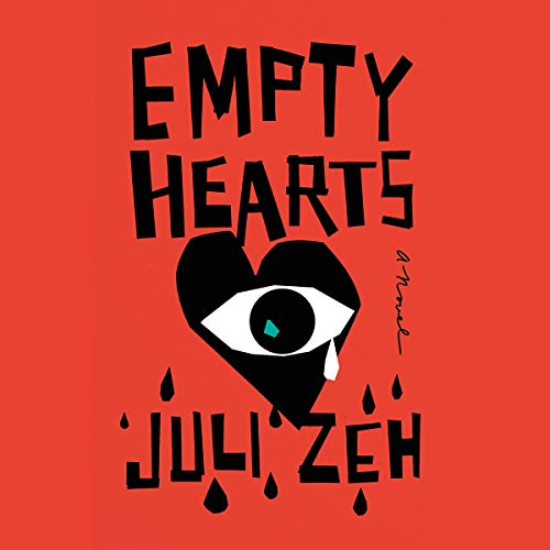 Empty Heart