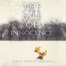 The Fall Of Innocence