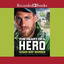 The Heart of a Hero