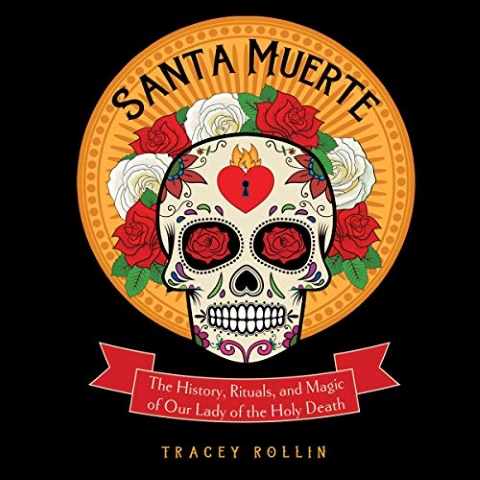 Santa Muerte
