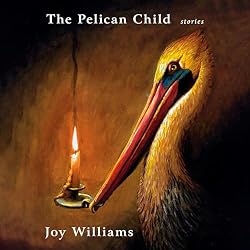The Pelican Child