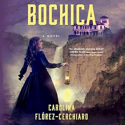 Bochica
