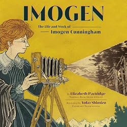 Imogen