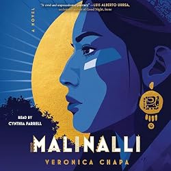 Malinalli