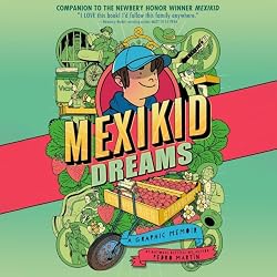 Mexikid