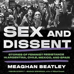 Sex and Dissent