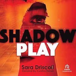 Shadow Play