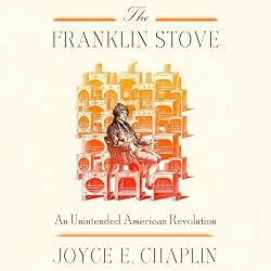 The Franklin Stove
