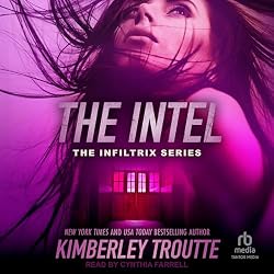 The Intel