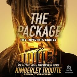 The Package