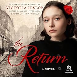 The Return