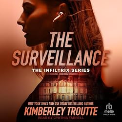 The Surveillance